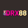 Imagem de drx88 com br