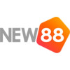 Imagem de New88 tv