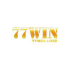 Picture of 77WIN LUXE