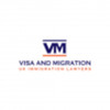 Imagem de Visa and Migration Ltd