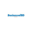 Imagem de Business of BD
