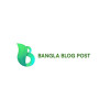 Picture of Bangla Blog Post