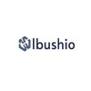 Imagem de Ibu Shio
