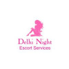 Picture of Delhi Night
