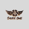 Imagem de GAMEONE NET