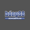 Imagem de bong 88