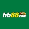 Imagem de hb88vip2 com