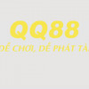 Imagem de QQ88CO COM