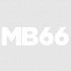 Imagem de เจ้ามือรับแทงม้า MB66