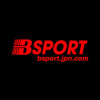 Picture of bsportjpn com