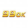 Imagem de 99ok eme