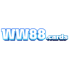 Imagem de WW88 CARDS