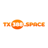 Picture of tx 388