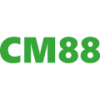 Imagem de Cm 88