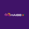 Picture of Bhai88 Bangladesh Exclusive bonuses Casino Platform