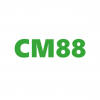 Imagem de cm 88
