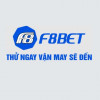 Picture of Nhà Cái F8BET