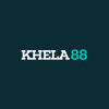 Picture of Khela88 Com