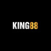 Picture of king888 supply