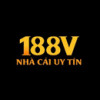 Imagem de Nhà Cái 188V