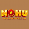 Picture of com nohu90