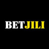 Imagem de betjilibdt com
