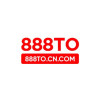 Picture of 888tocn com