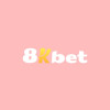Imagem de 8KBET PARTY
