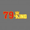 Imagem de 79king: Trải Nghiệm Game Mượt Mà Như Tơ, Đắm Chìm Trong Thế Giới Giải Trí!