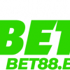 Imagem de BET88 perez