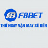 Imagem de Nhà Cái F8bet