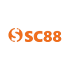 Imagem de SC 88