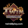Imagem de Twin68 Play