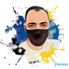 Imagem de fan anas1