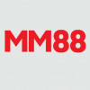 Imagem de MM 88