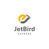 Picture of Jetbird Express