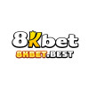 Imagem de 8KBET BEST