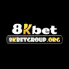 Picture of 8KBET group