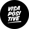 Picture of Visa Positive
