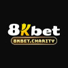Picture of 8kbet charity