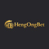 Picture of hengongbet8 com