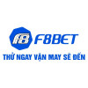 Picture of Nhà Cái F8BET