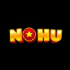 Picture of Nohu Business