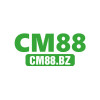 Picture of CM88 bz
