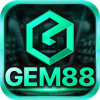 Picture of Gem88 Com