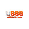 Picture of U888 Com