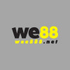 Picture of WE 88