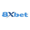 Picture of 8Xbet6us Com