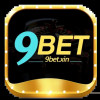 Picture of 9bet xin
