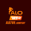 Picture of alo789 company